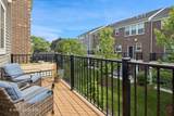 908 Coletta Circle - Photo 11