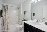 908 Coletta Circle - Photo 16