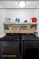 908 Coletta Circle - Photo 17