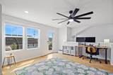 908 Coletta Circle - Photo 19