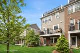 908 Coletta Circle - Photo 20