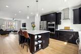 908 Coletta Circle - Photo 3