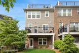 908 Coletta Circle - Photo 21