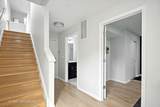 908 Coletta Circle - Photo 23