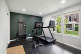 908 Coletta Circle - Photo 24