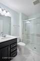 908 Coletta Circle - Photo 25