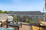 908 Coletta Circle - Photo 26