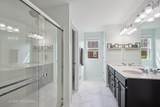 908 Coletta Circle - Photo 28