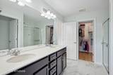 908 Coletta Circle - Photo 30