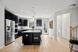 908 Coletta Circle - Photo 4