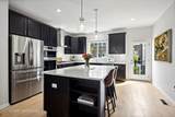 908 Coletta Circle - Photo 6