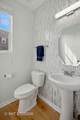 908 Coletta Circle - Photo 7