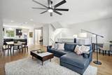 908 Coletta Circle - Photo 8