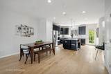 908 Coletta Circle - Photo 10