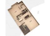 664 Algonquin Road - Photo 13