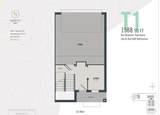 664 Algonquin Road - Photo 10