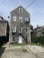 2523 Whipple Avenue - Photo 2