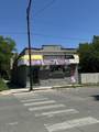 4024 16th Street - Photo 1