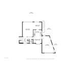 200 Kilpatrick Avenue - Photo 24