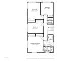 200 Kilpatrick Avenue - Photo 25