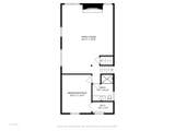 200 Kilpatrick Avenue - Photo 26