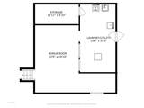 200 Kilpatrick Avenue - Photo 27