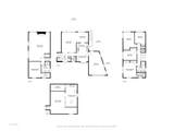 200 Kilpatrick Avenue - Photo 28