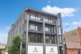 5113 Lincoln Avenue - Photo 1