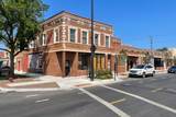 5614 Chicago Avenue - Photo 3