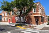 5614 Chicago Avenue - Photo 4
