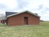 1902 County Road 3000 Road - Photo 11