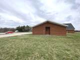 1902 County Road 3000 Road - Photo 12