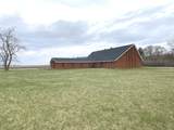 1902 County Road 3000 Road - Photo 13