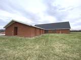1902 County Road 3000 Road - Photo 14