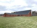 1902 County Road 3000 Road - Photo 15