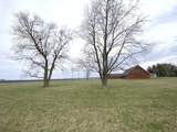 1902 County Road 3000 Road - Photo 19