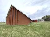 1902 County Road 3000 Road - Photo 21