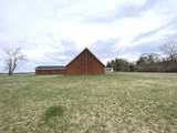 1902 County Road 3000 Road - Photo 23