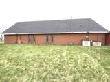 1902 County Road 3000 Road - Photo 24