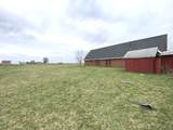 1902 County Road 3000 Road - Photo 25