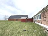 1902 County Road 3000 Road - Photo 26