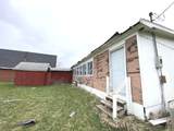 1902 County Road 3000 Road - Photo 27