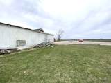 1902 County Road 3000 Road - Photo 29