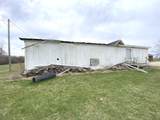 1902 County Road 3000 Road - Photo 30