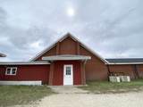 1902 County Road 3000 Road - Photo 4