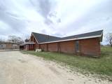 1902 County Road 3000 Road - Photo 8