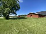 1902 County Road 3000 Road - Photo 77