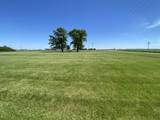 1902 County Road 3000 Road - Photo 78