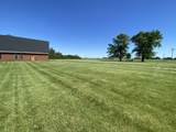 1902 County Road 3000 Road - Photo 79