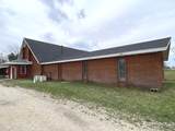 1902 County Road 3000 Road - Photo 9